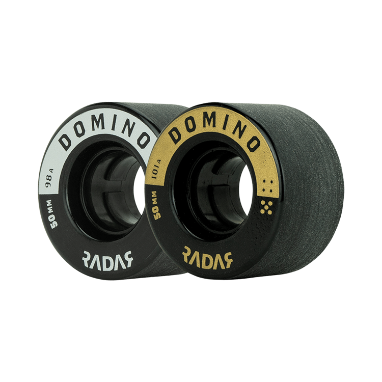 Best Dance Wheels Package - High-Quality Roller Skating Wheels for Smooth Performance - Perfect for Roller Derby, Artistic Skating & Outdoor Skating