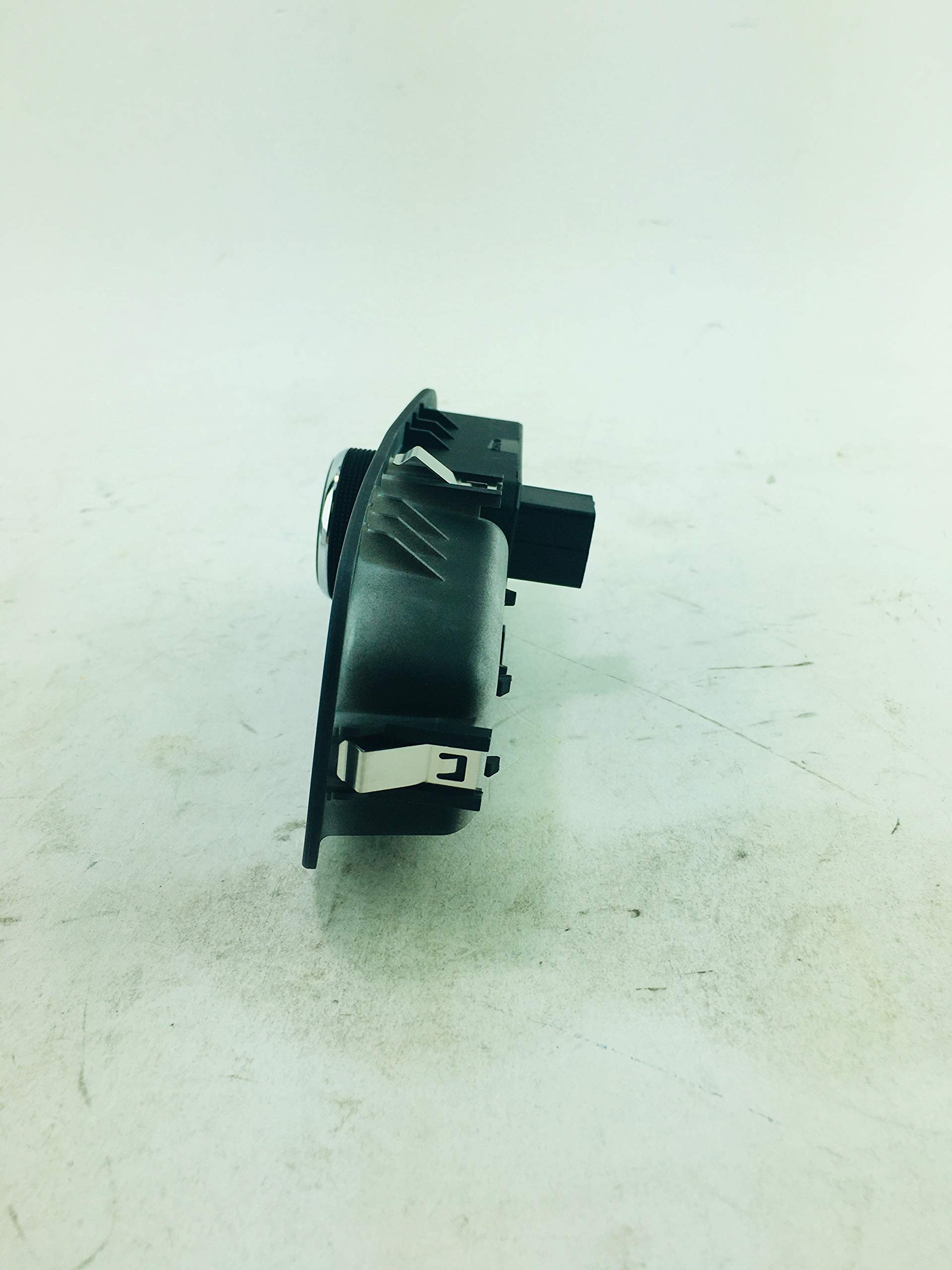 Genuine Chrysler 56046472AA Electrical Transfer Case Switch - OEM Replacement Part for 4WD & AWD Vehicles - Perfect for Off-Roading, Towing & Winter Driving