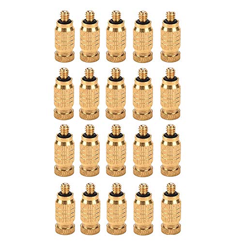 0.1MM-20Pcs