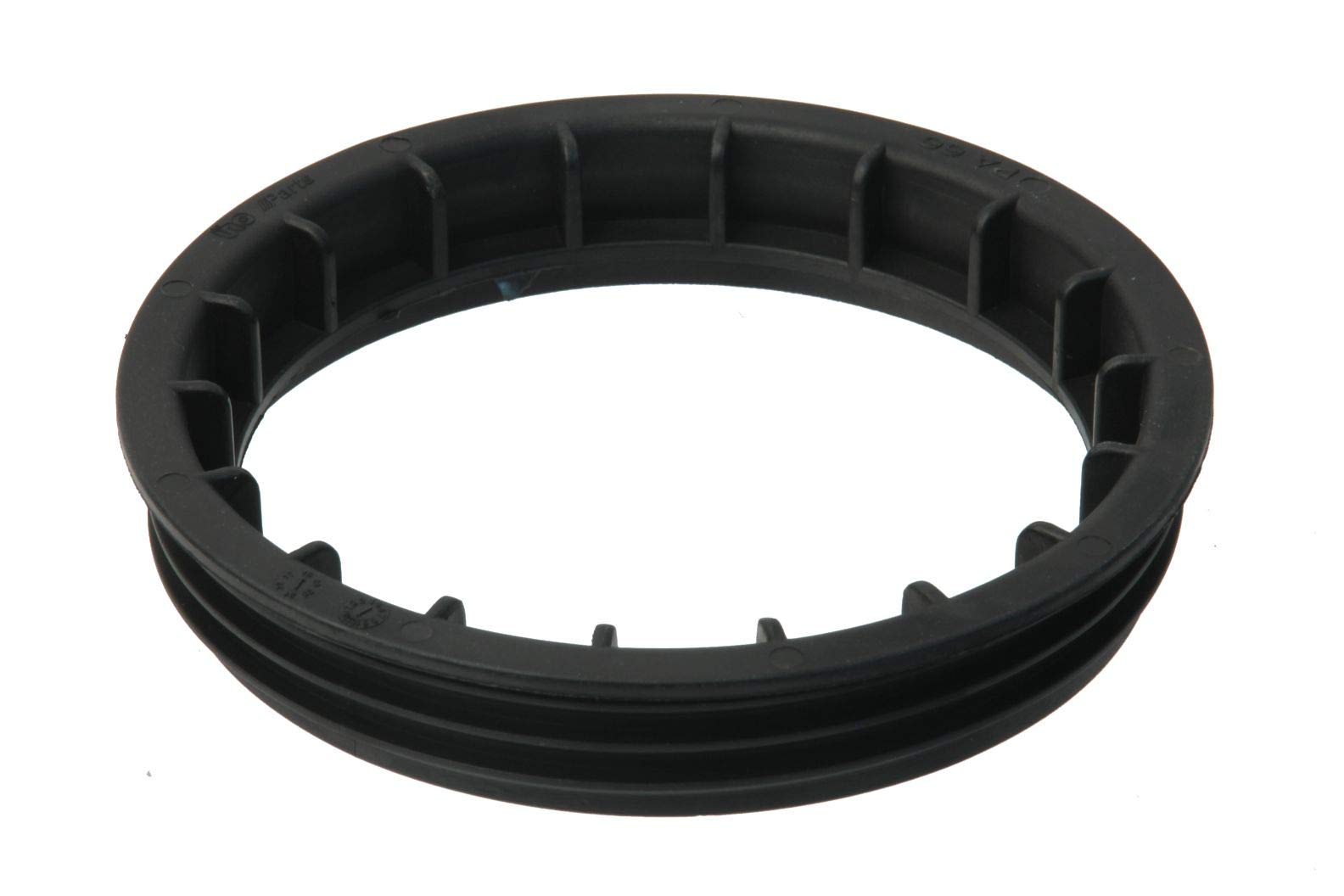 URO Parts 8649739 Fuel Pump Lock Ring - High Quality Replacement for GM Vehicles | Perfect for Fuel System Repair & Maintenance