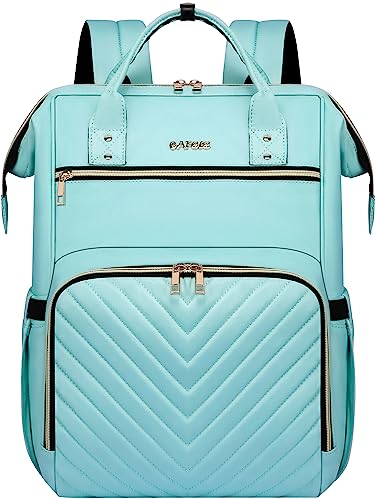 3301h-quilted Light Green