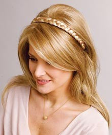 Redi Headband - Adjustable & Comfortable Head Wrap for Women & Men - Perfect for Sports, Workouts, Yoga, and Everyday Use