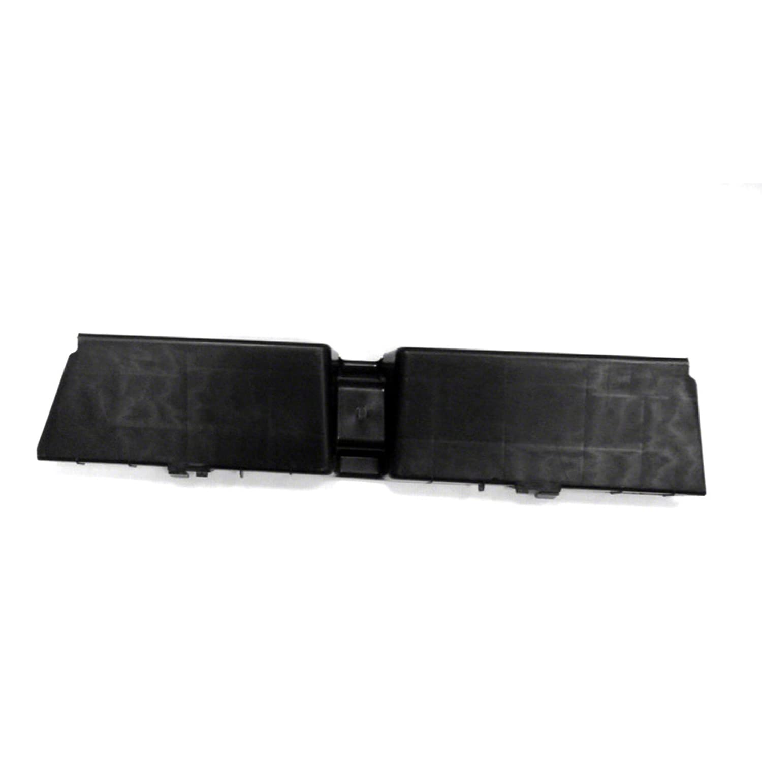 Replacement Plastic Radiator Shutter Box Link - CRSHA02394 | Compatible with Various Car Models | Durable Auto Cooling System Part for Engine Protection