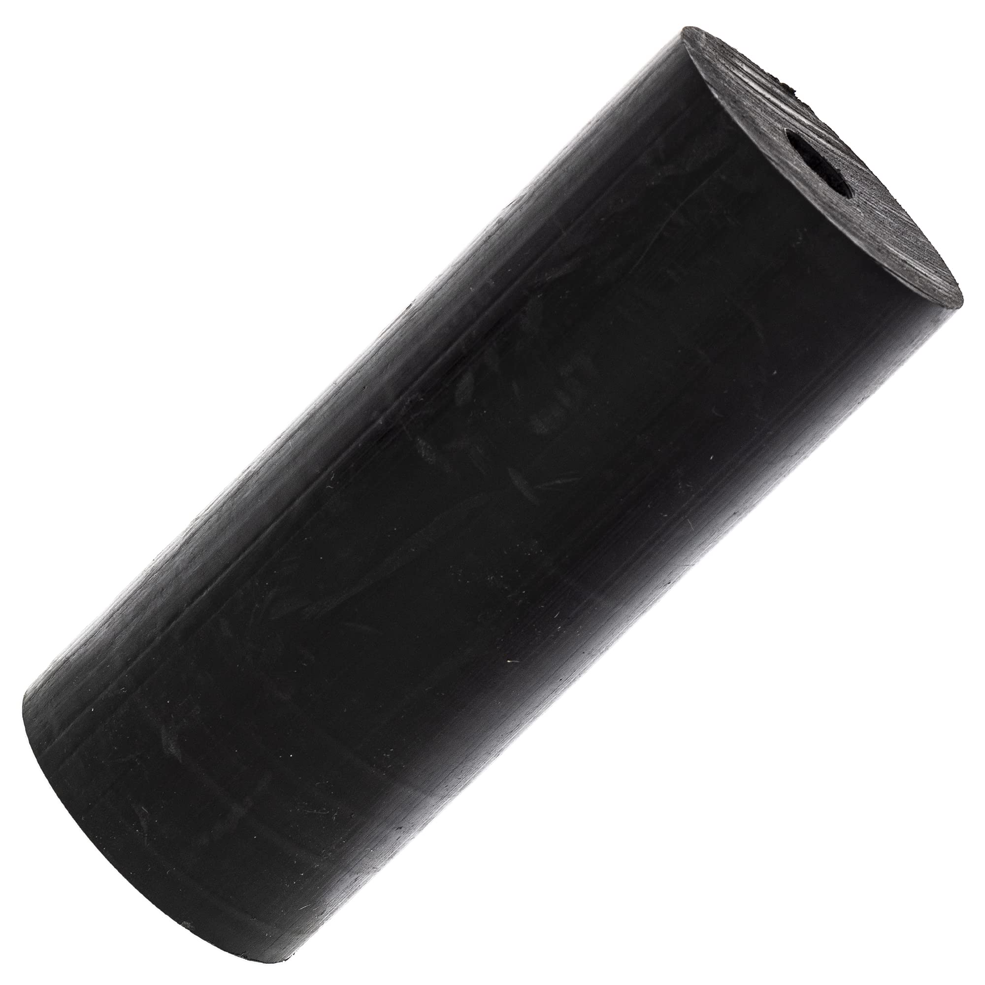 MTD Front Roller Replacement Part - Compatible with MTD Lawn Mowers & Tractors - Perfect for Smooth Lawn Mowing & Yard Maintenance