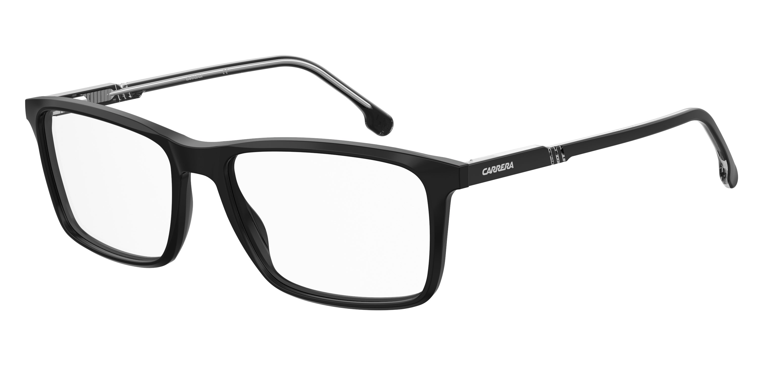 CARRERA 1128 807 5616 Eyeglass Frames - Stylish & Durable Optical Glasses for Men & Women - Perfect for Work, Driving & Everyday Wear