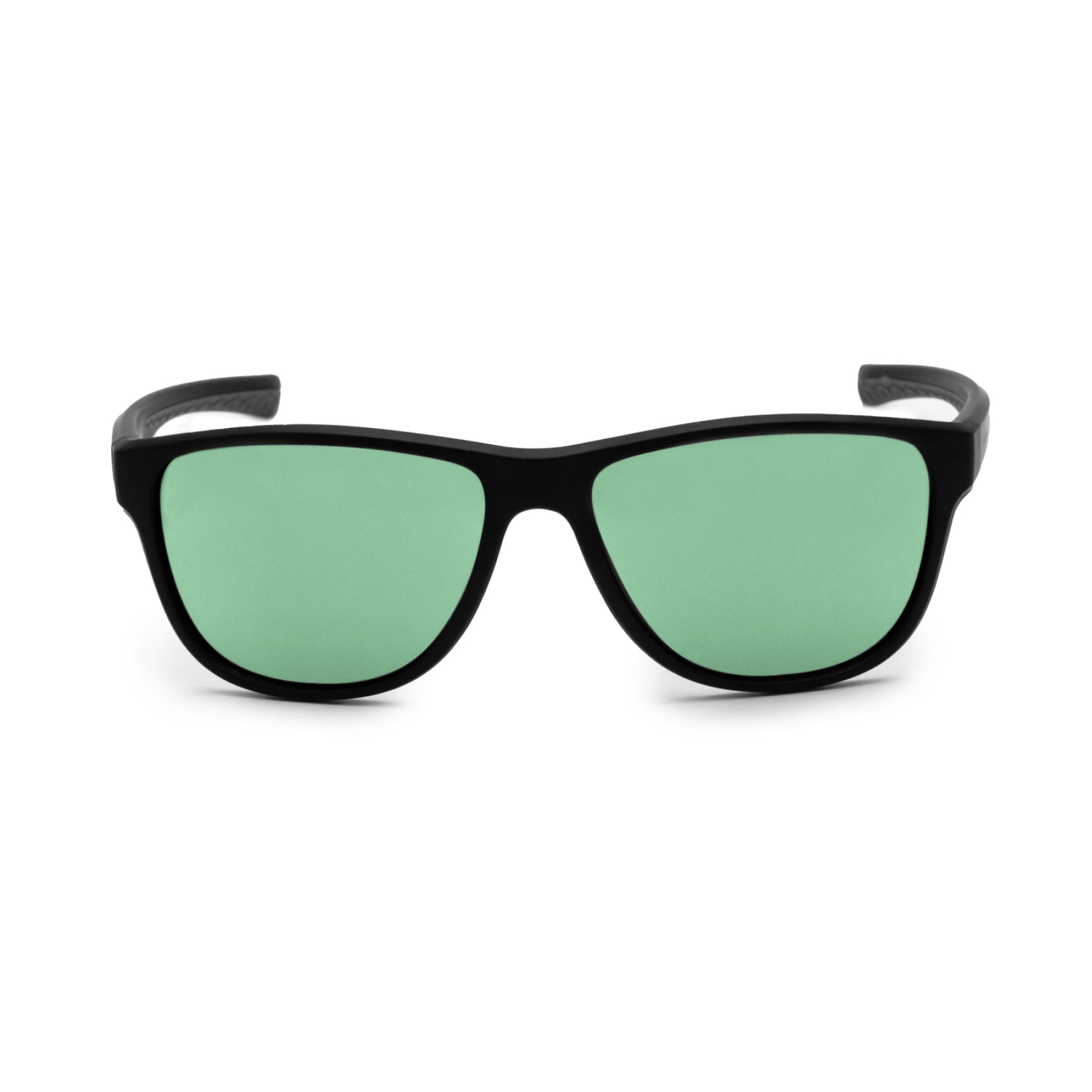 RJX Lite Eyewear - Lightweight Blue Light Blocking Glasses for Computer & Gaming - Reduce Eye Strain for Office Work, Online Classes & Nighttime Screen Use