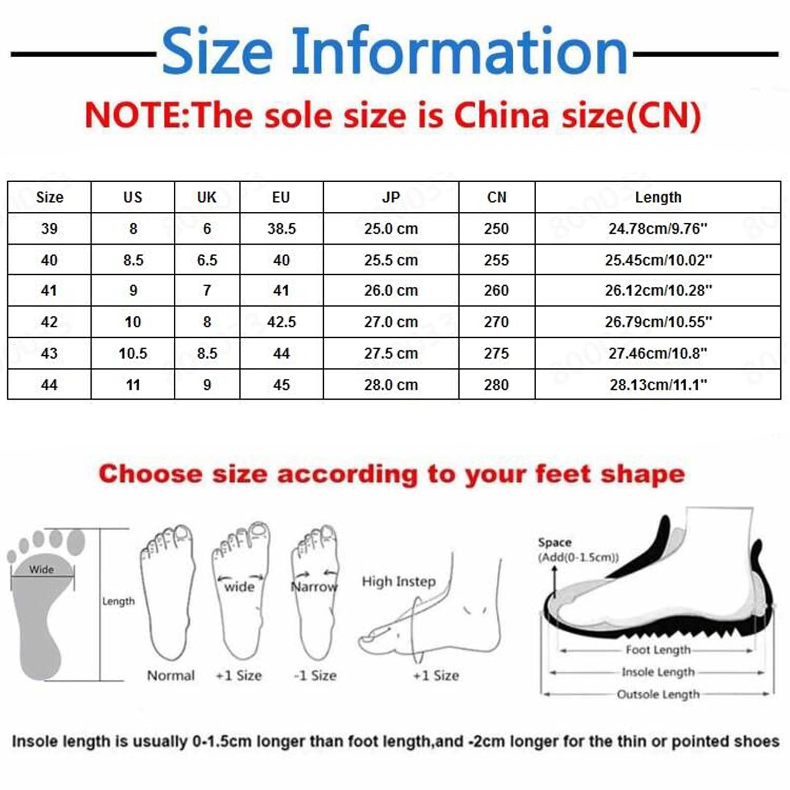 Men's Lightweight Breathable Running Shoes - Non-Slip Hiking & Training Sneakers with Mesh Upper for Jogging, Trekking & Tennis | Perfect for Gym Workouts & Outdoor Activities