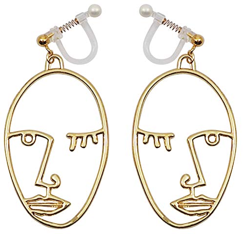 Wink Gold