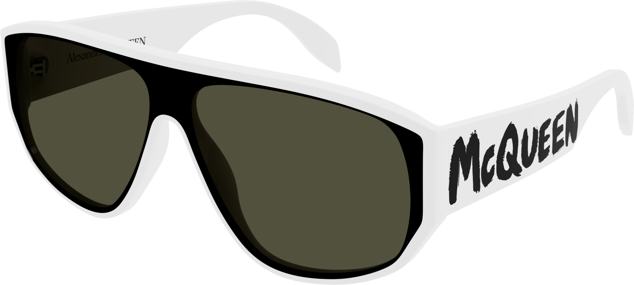 AM0386S-003