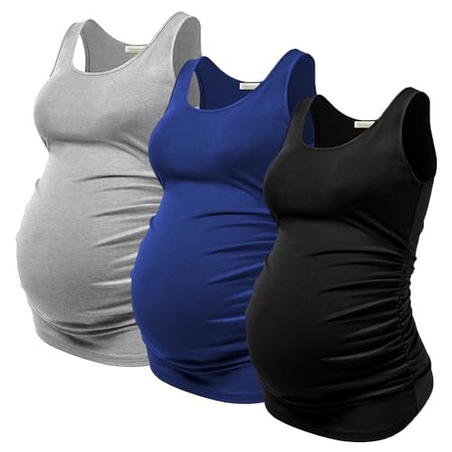 Black/Blue/Light Grey