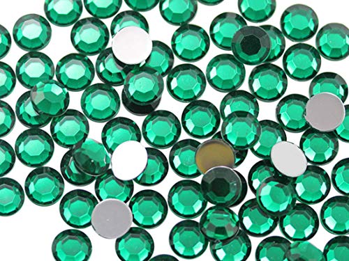 Green Emerald .Md