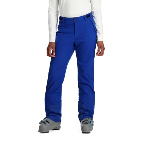 Electric Blue