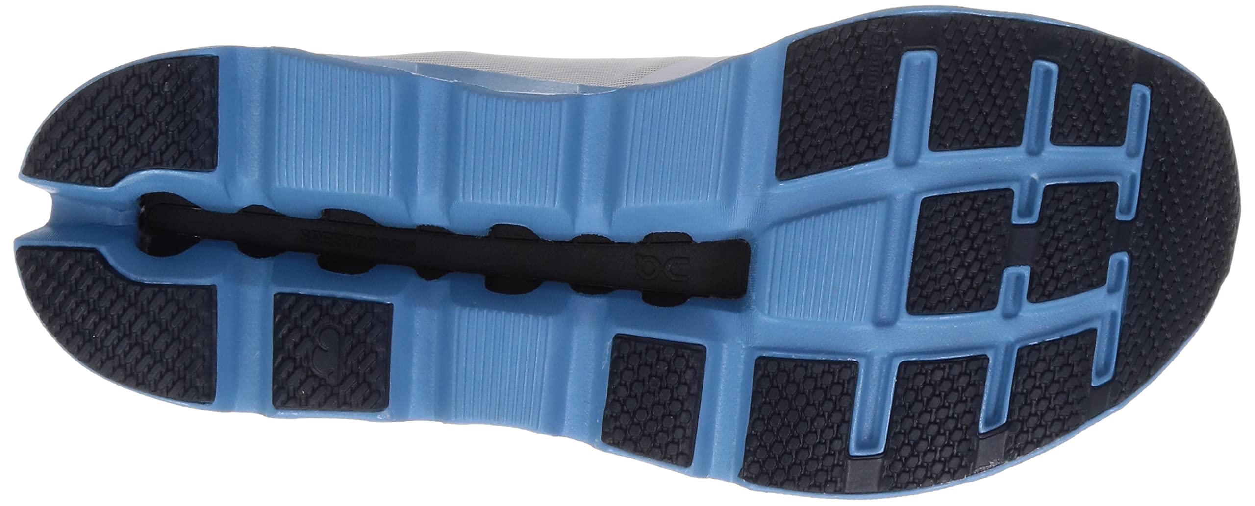 Women's Cloudsurfer Running Shoes - Lightweight & Cushioned Sneakers for Jogging, Gym Workouts & Daily Walking | Perfect for Active Women & Athletes