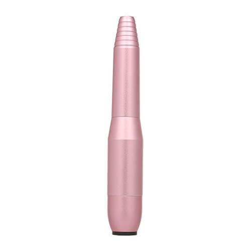 20000RPM Professional Electric Nail Drill Pen - High Speed Manicure & Pedicure Tool for Gel Polish Removal, Nail Shaping & Sanding | Perfect for Salon & Home Nail Care