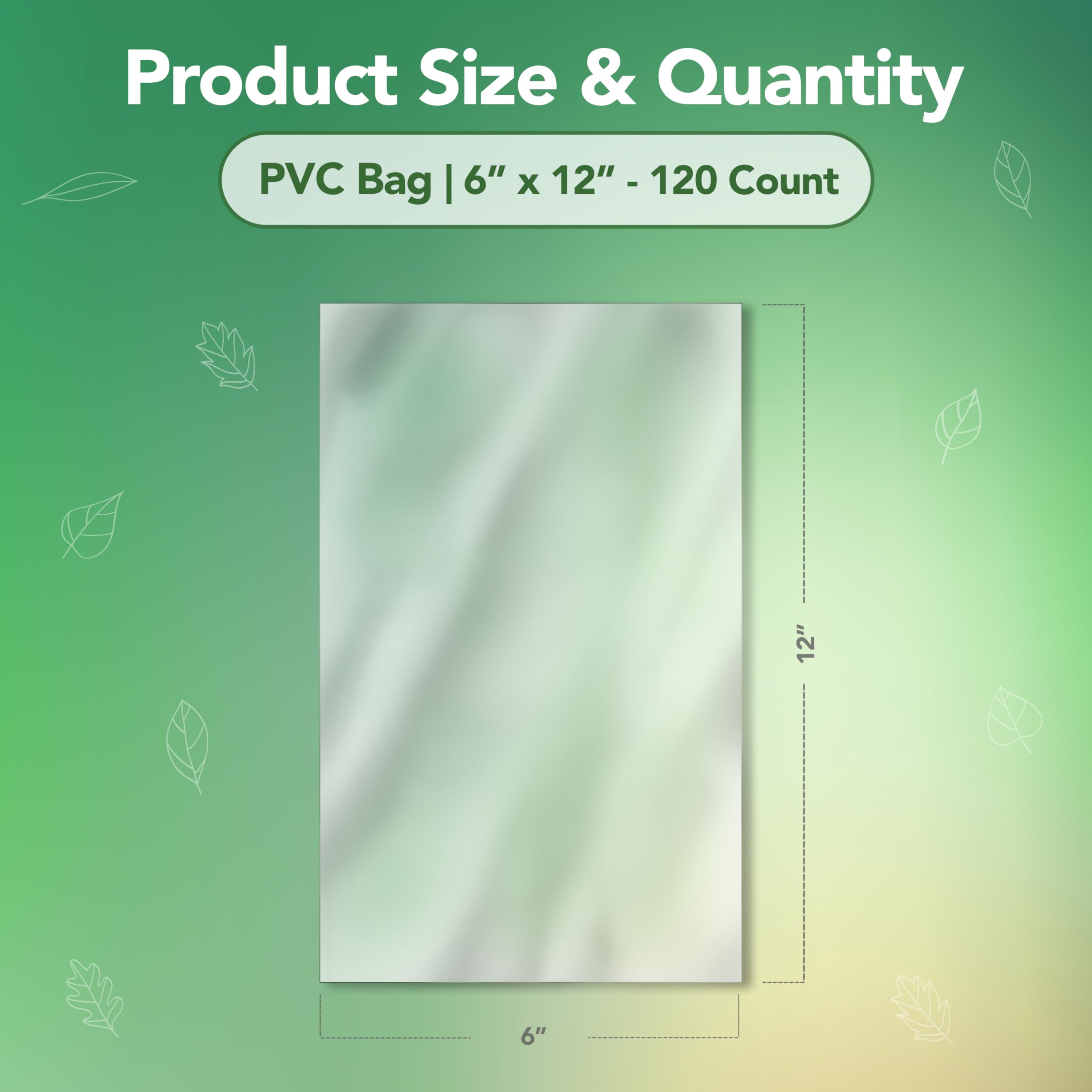 Premium 6