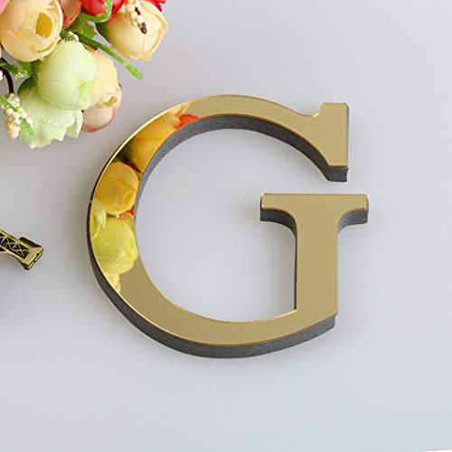 G