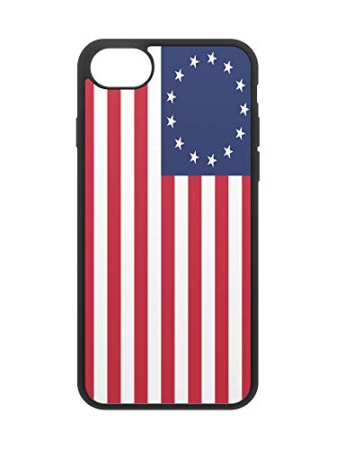 iPhone 7/8