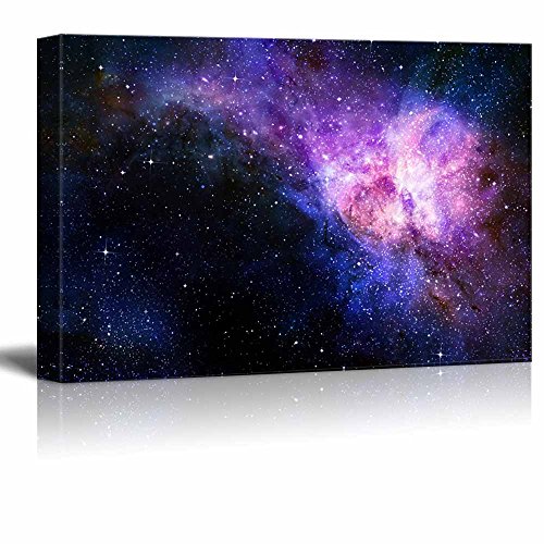 Outer Space