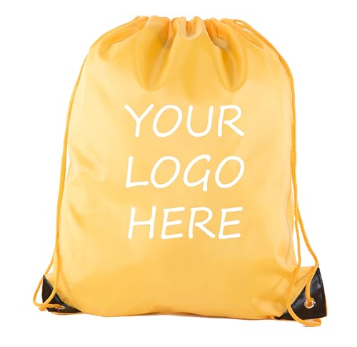 Your Logo-athletic Gold