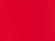 Classic Red