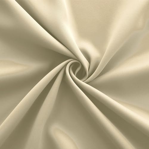 Biscotti Beige
