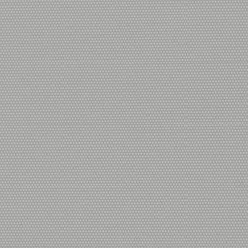 Photo Film-gray Bo