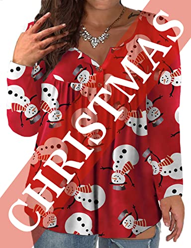 38_christmas_sh