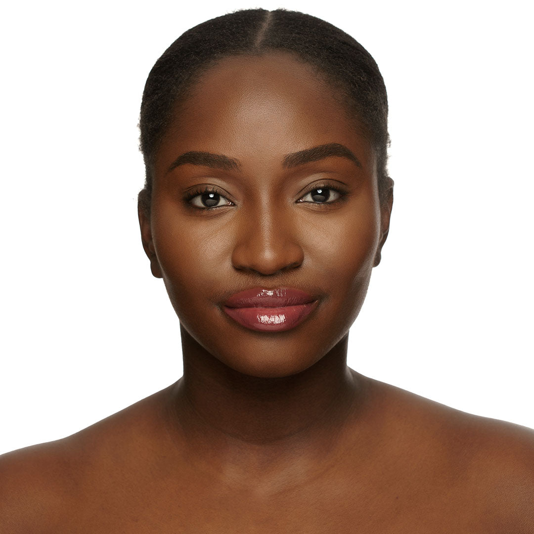 Best Gloss for Grown Ups Lip Gloss Collection - Long Lasting, Hydrating & Shiny Lip Gloss for Women - Perfect for Daily Wear, Parties & Special Occasions