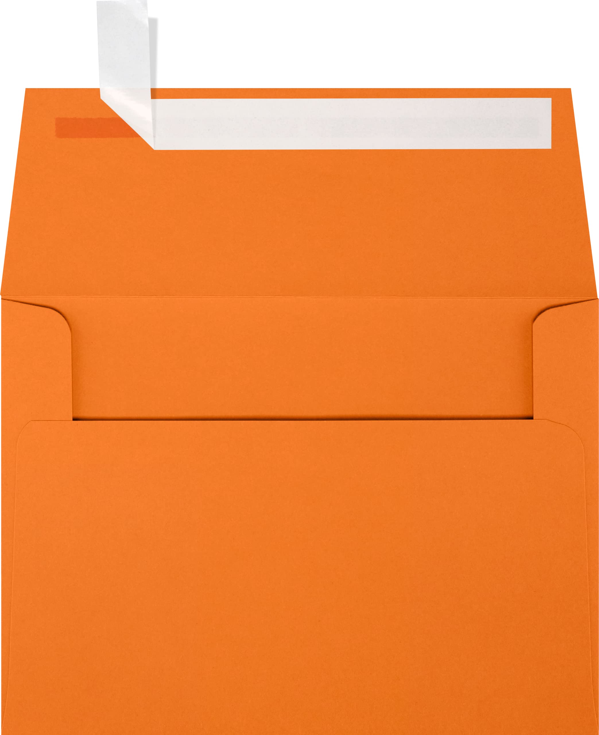 Premium LUXPaper A6 Invitation Envelopes 4.75