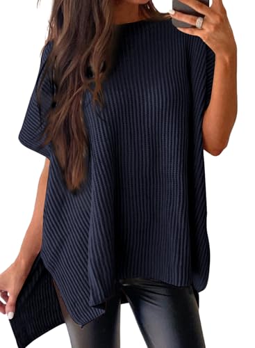 B Navy Blue