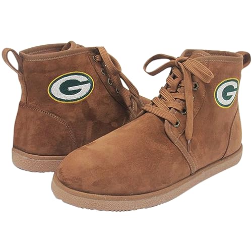 Green Bay Packers,