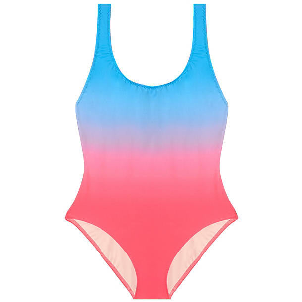 Anne Marie Women's Swimsuits - Stylish & Comfortable One-Piece Bathing Suits for Beach, Pool & Vacation | Trendy Swimwear for Summer