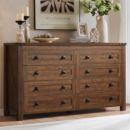 Reclaimed Barnwood Color