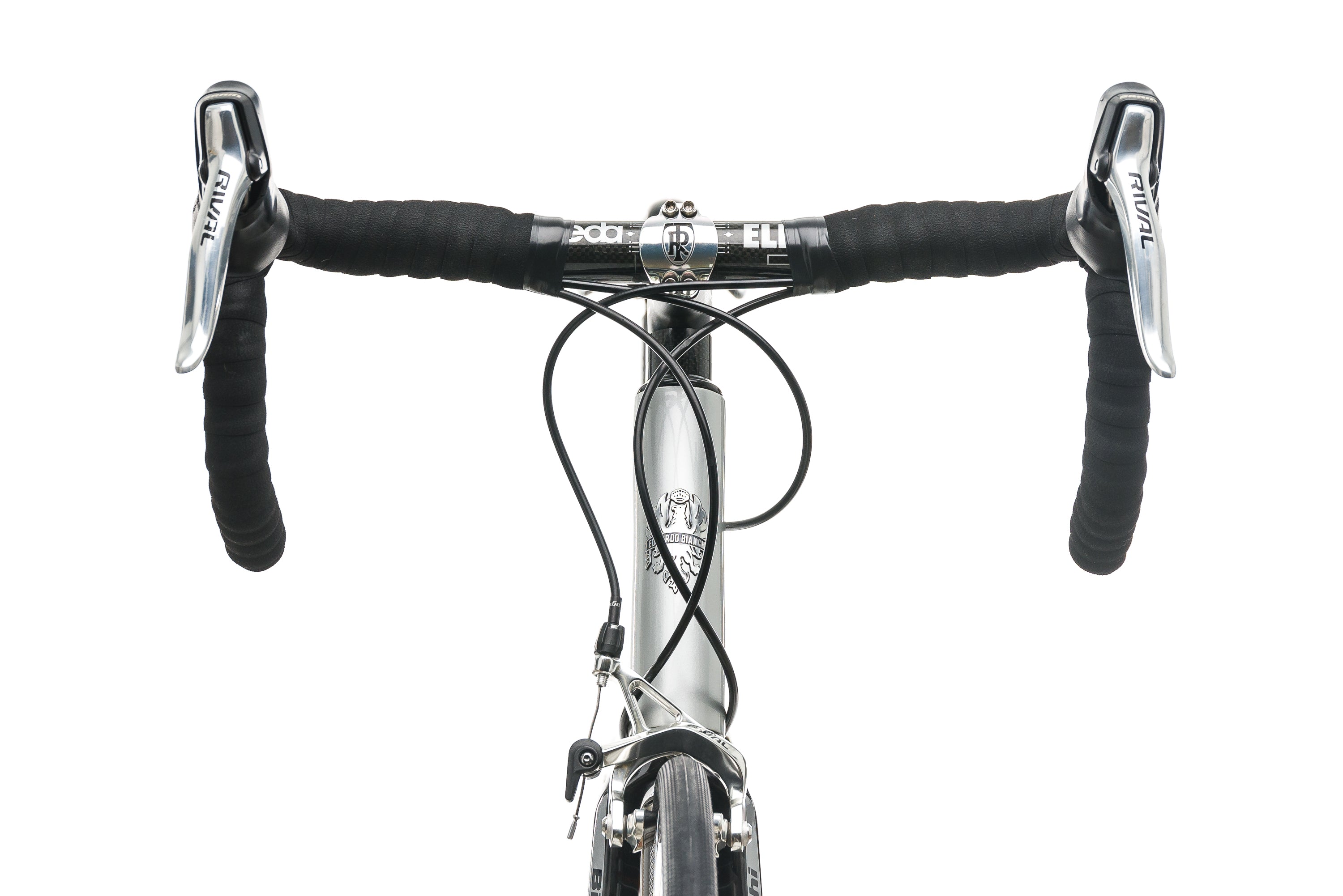 Bianchi 928 Road Bike 2008 Model - 59cm Lightweight Carbon Frame for Racing & Long-Distance Cycling | Perfect for Competitive Riders & Endurance Training