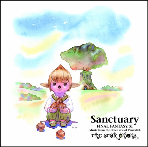 Sanctuary Star Onion Seeds - Premium Organic Onion Seeds for Home Gardening, Cooking & Culinary Use - Perfect for Soups, Salads & Gourmet Dishes