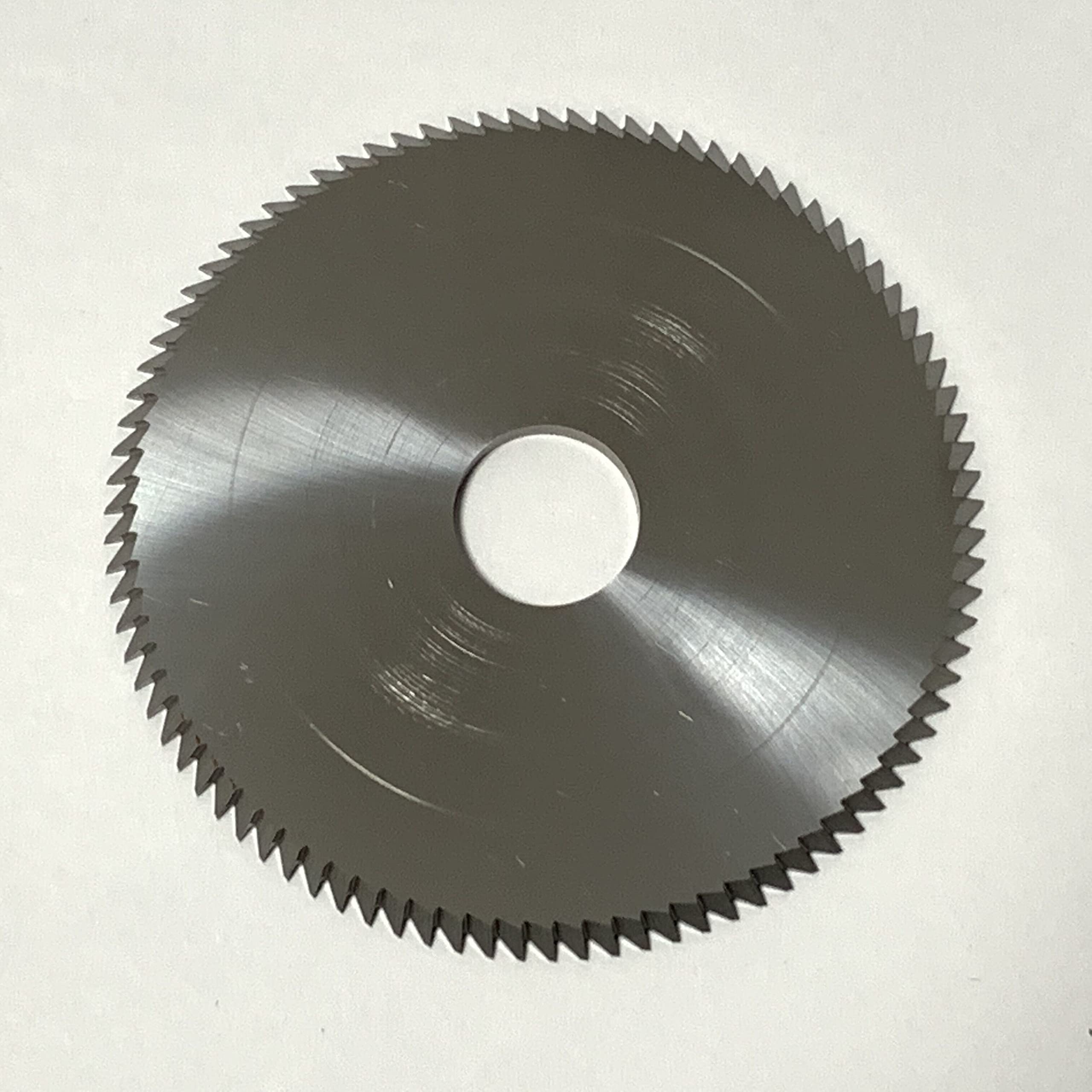 Carbide X23MC Cutting Wheel for HPC 9160MC, 9170MC, 9180MC & Ilco-Orion 023, 025, 045 Key Machines - High Precision Key Cutting Tool for Locksmiths & Key Duplication Shops