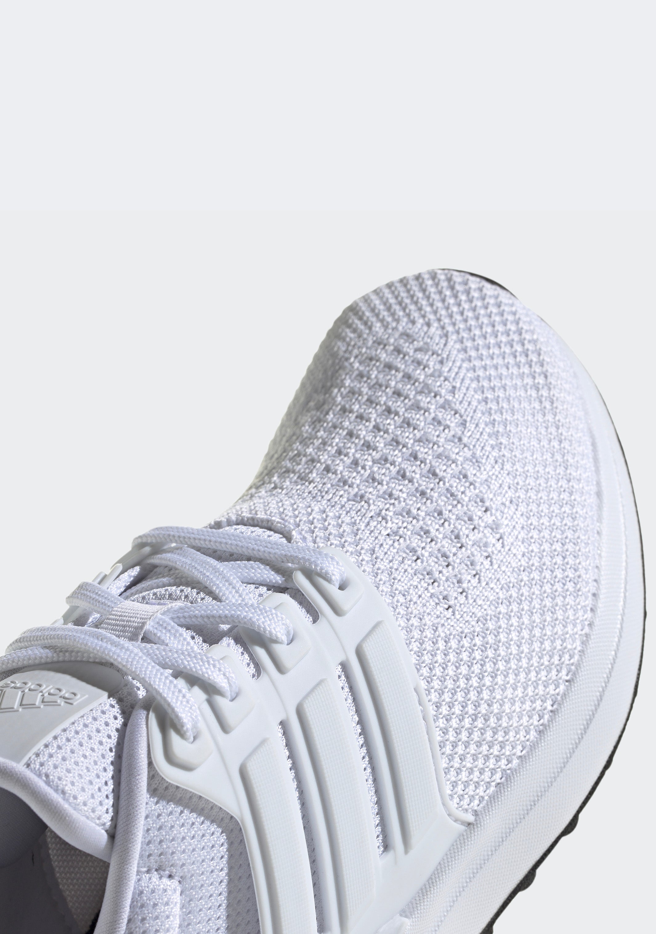 Adidas Kids' UBounce DNA Running Shoes - Lightweight & Breathable Sneakers for Boys & Girls - Perfect for School, Sports & Daily Wear