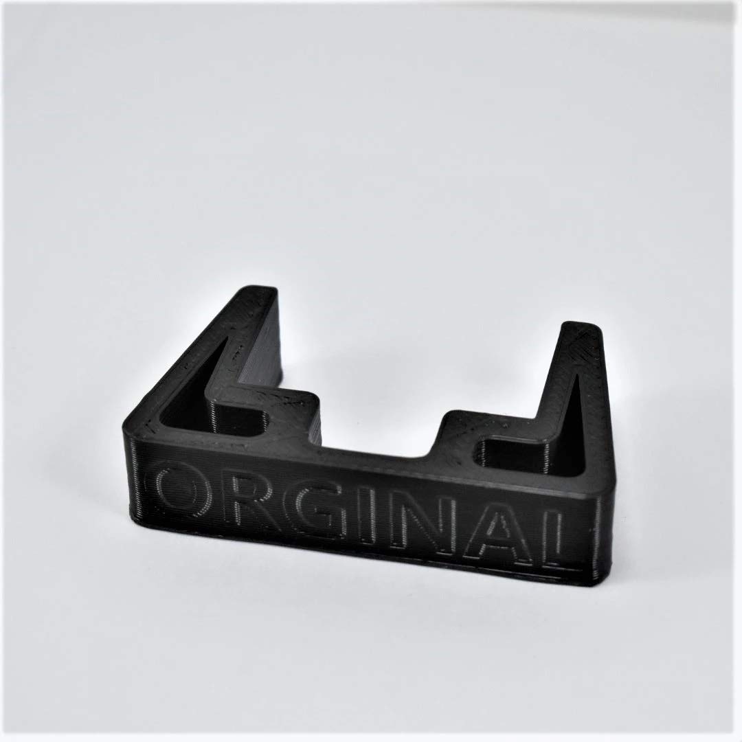 Adjustable Vertical Stand for PS4, PS4 Slim & PS4 Pro - Multi-Color Options | Perfect for Gaming Setup & Space-Saving Organization