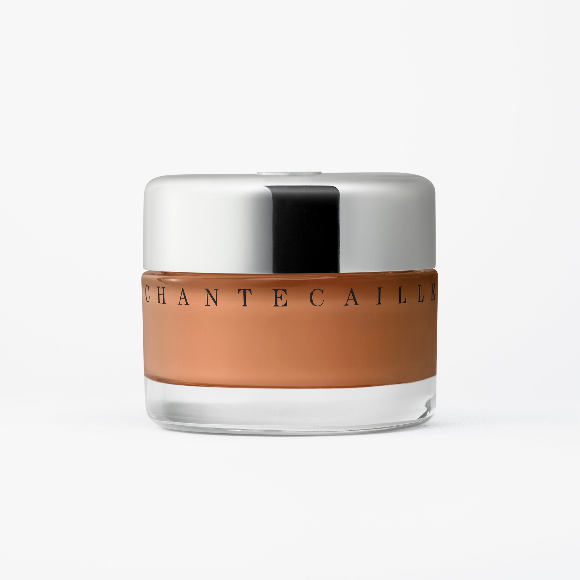 Future Skin Gel Foundation - Lightweight, Hydrating & Long-Lasting Makeup Base for Flawless Coverage | Perfect for Daily Wear, Special Occasions & Photo Shoots