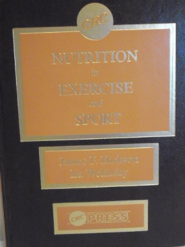 Nutrition in Exercise and Sport: Essential Guide for Athletes & Fitness Enthusiasts | Pre-Workout Fuel & Post-Workout Recovery