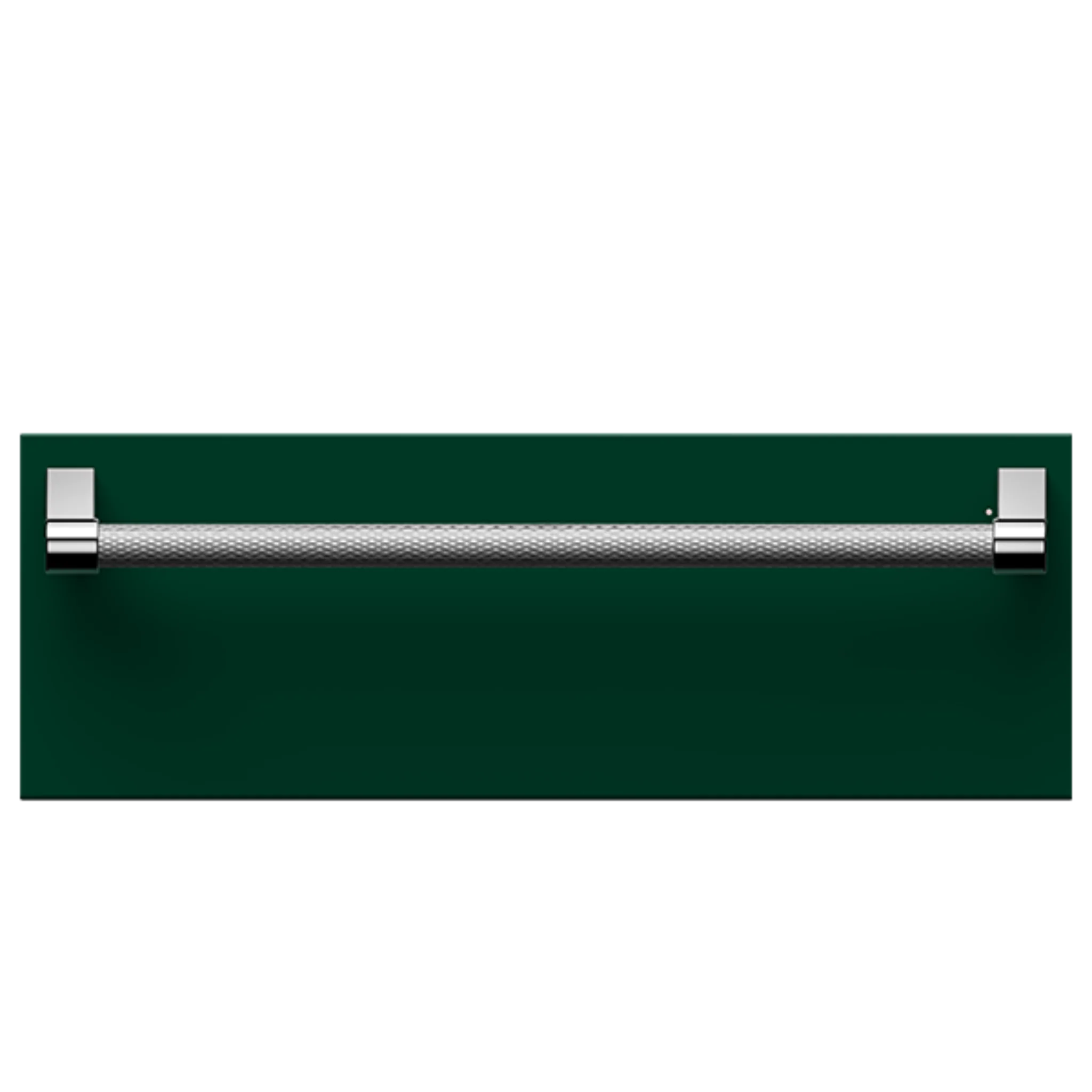 Hestan 30-Inch Stainless Steel Warming Drawer - GWD30 Model | Keep Food Warm for Entertaining & Buffets | Perfect for Kitchens, Restaurants & Catering Events