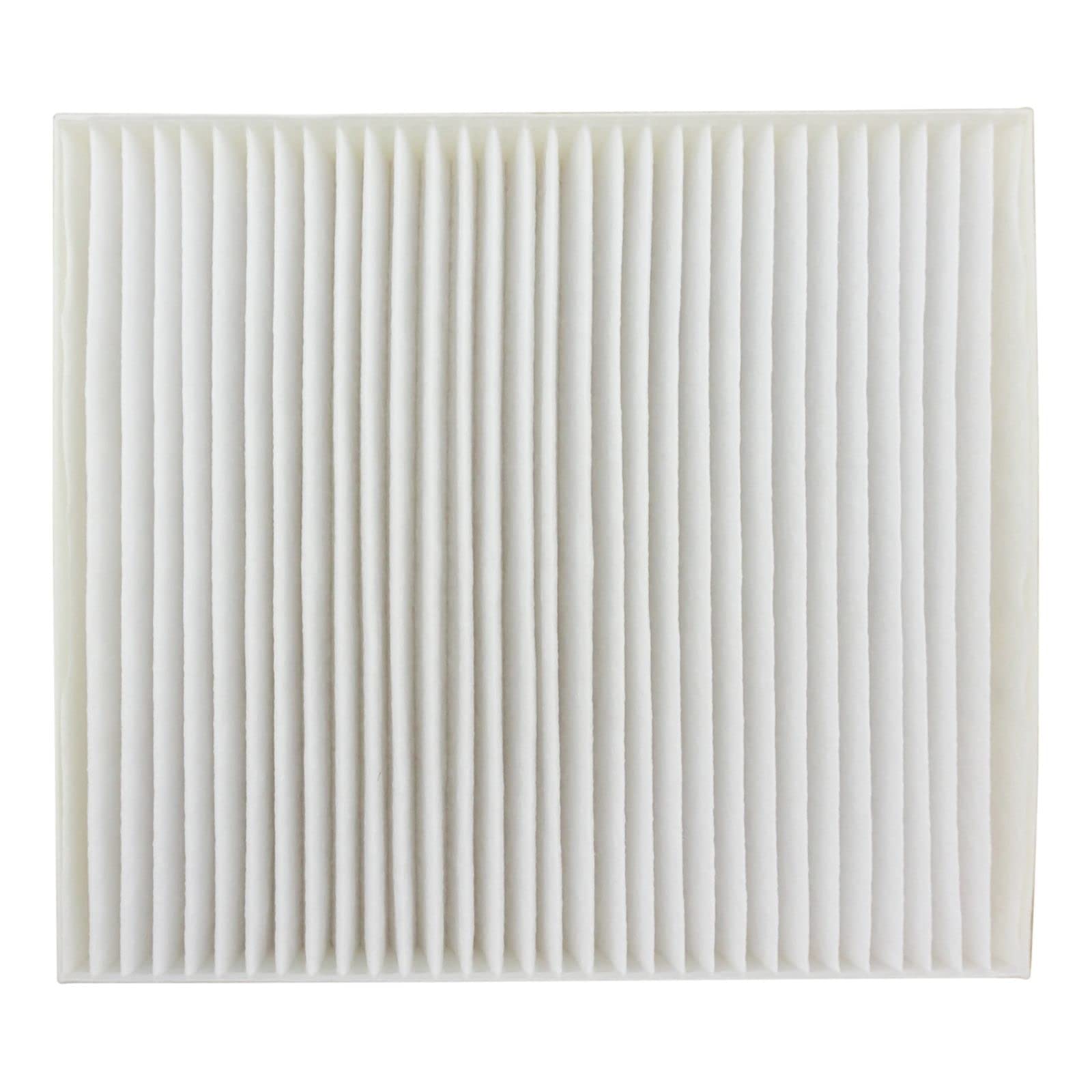 Premium Cabin Air Filter Replacement for Chrysler Dodge Jeep - Fits Models 2008-2022 | Improves Air Quality & Reduces Allergens | Ideal for City Driving & Polluted Areas