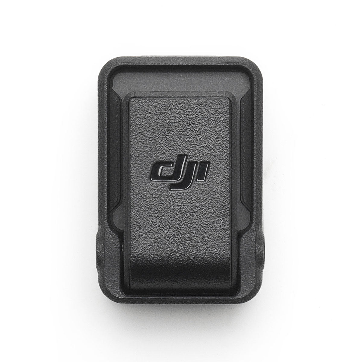 DJI Mic 2 Shoe Mount Adapter for Sony Cameras - Secure Microphone Attachment for Vlogging, Filmmaking & Content Creation
