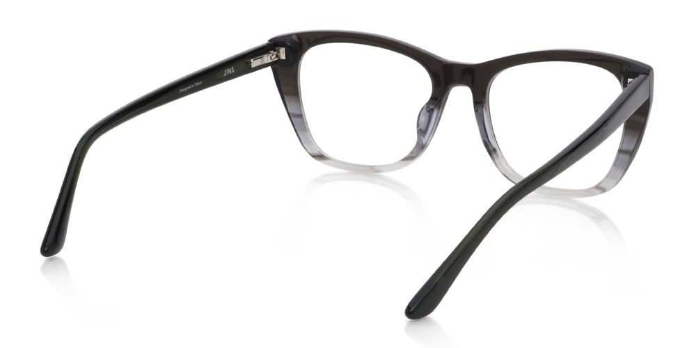 Cat Eye U134 Sunglasses - Polarized UV Protection for Women & Men - Perfect for Driving, Outdoor Sports & Fashion Accessories