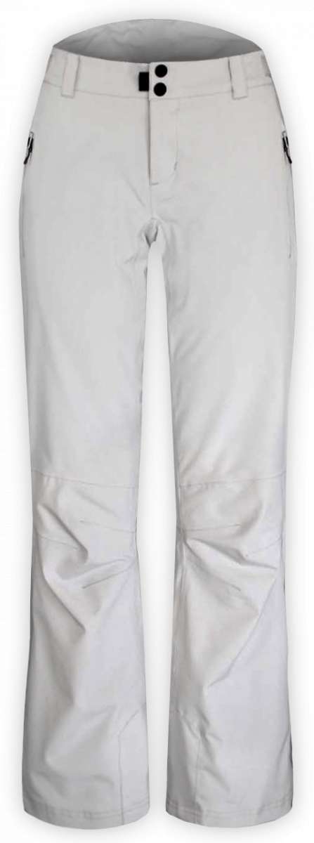 Boulder Gear Women's Journey Insulated Pants 2024 - Waterproof Winter Hiking Pants for Outdoor Adventures & Cold Weather Activities