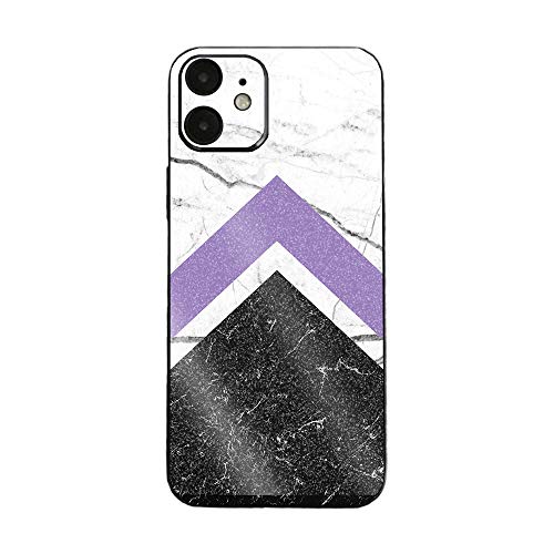 Geometric Marble