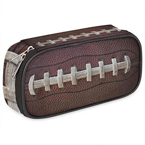 Football 3