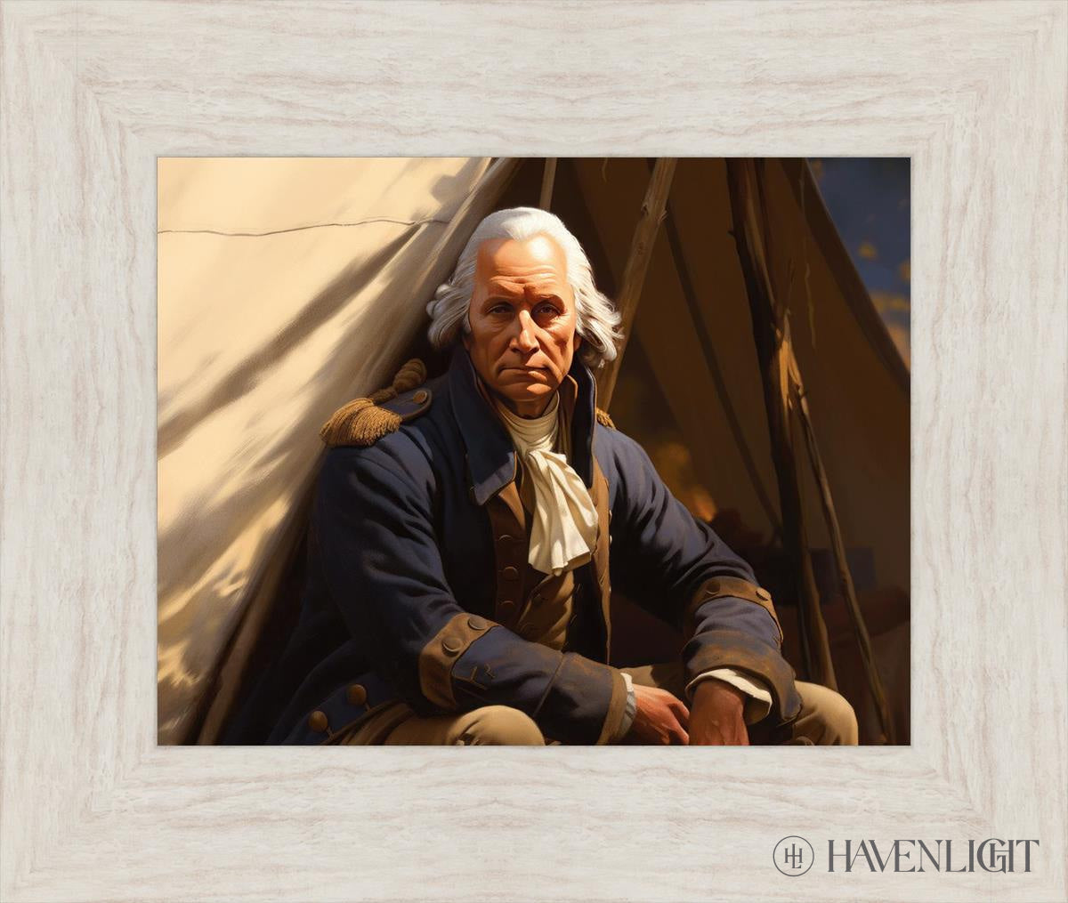 Explore Yorktown Morning Scenery - Historic Walking Tour & Colonial Landmarks | Perfect for Travelers & History Enthusiasts