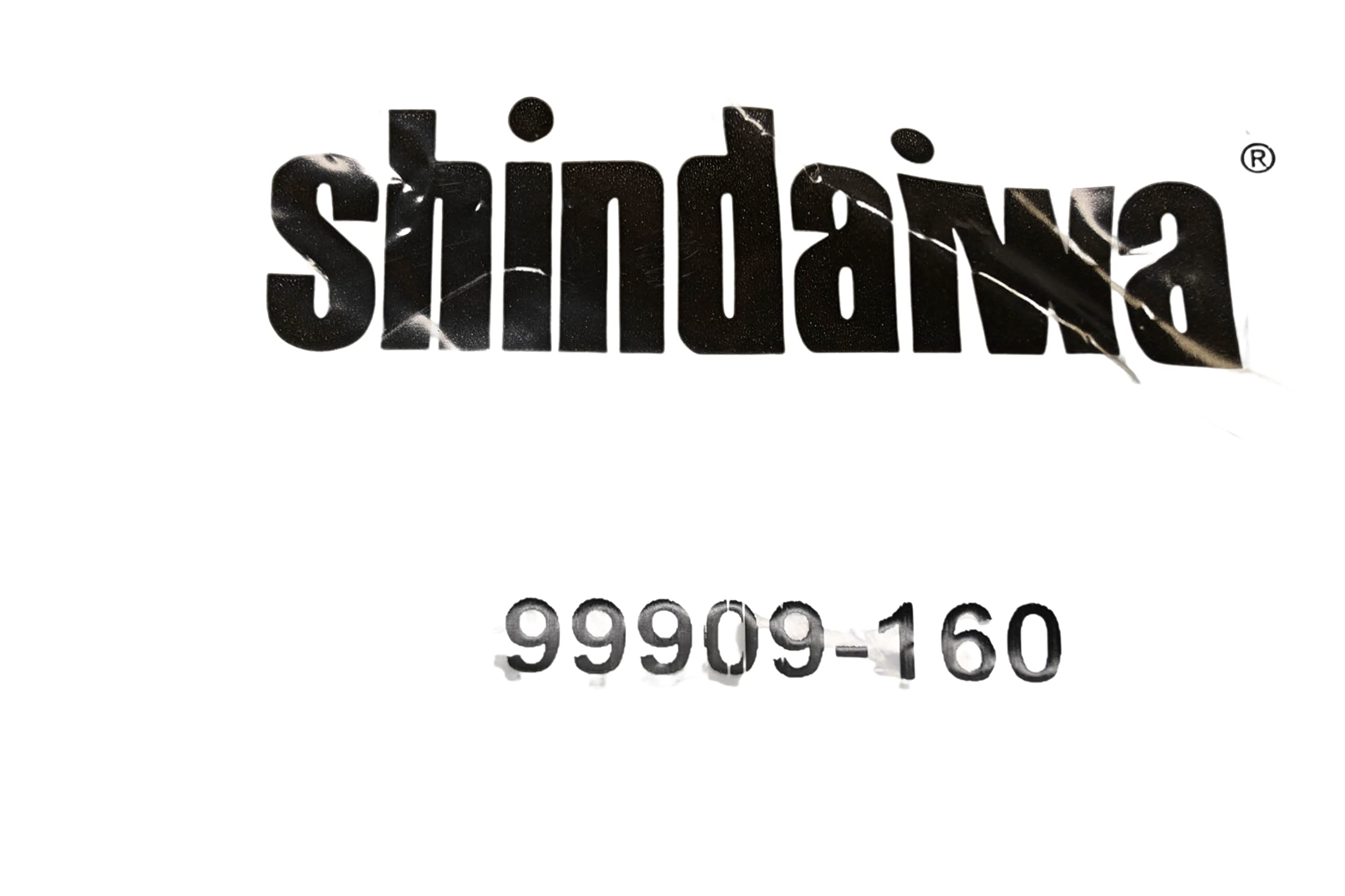 Echo Shindaiwa 99909-160 KWIK KIT Replacement Parts Kit for Trimmers and Brush Cutters - Perfect for Landscaping, Yard Maintenance and Professional Use