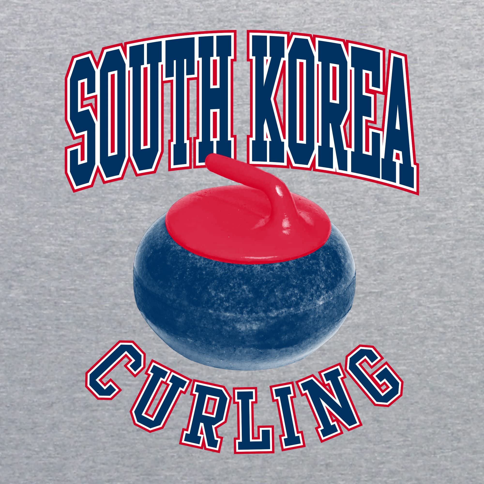 Curling Winter Sports Games T-Shirt - Funny Ice Hockey & Winter Olympics Fan Apparel - Perfect for Ice Skating, Hockey Games & Winter Sports Events
